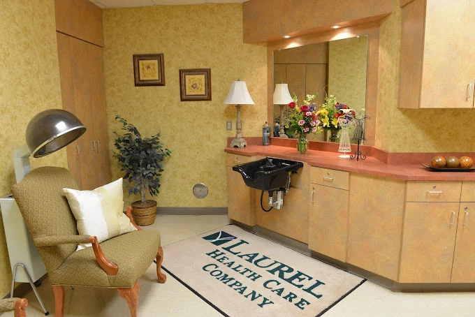 Image of Laurels Of University Park (6)