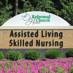 Image of Reformed Church Home Assisted Living (2)