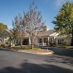 Image of Chandler Place Senior Living (1)