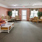 Image of The Retreat at Brightwater (4)