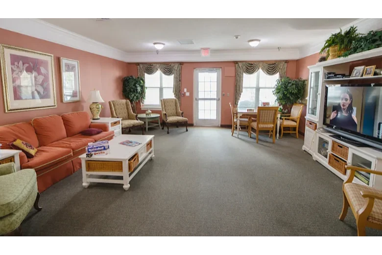 Image of The Retreat at Brightwater (4)
