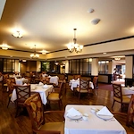 Image of Lakewood Post Acute (3)