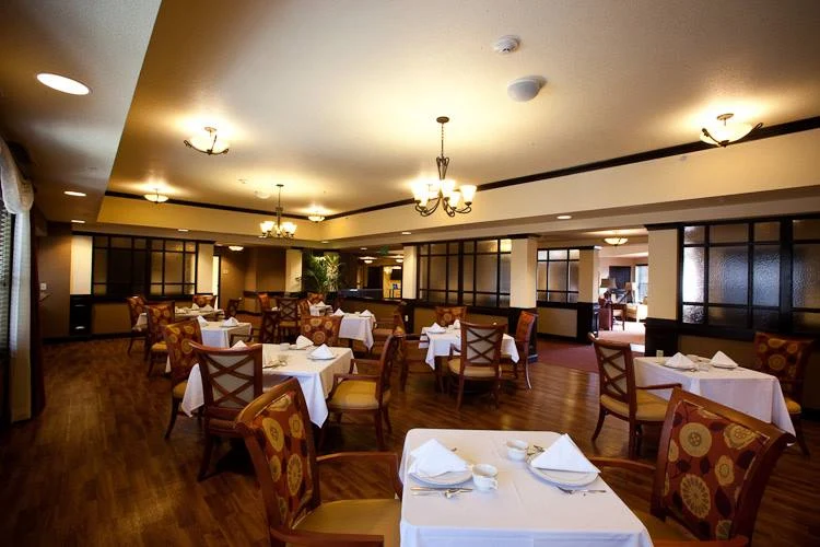 Image of Lakewood Post Acute (3)