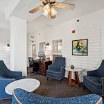 Image of Brighton Gardens of Charlotte (8)