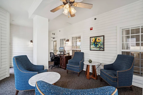 Image of Brighton Gardens of Charlotte (8)