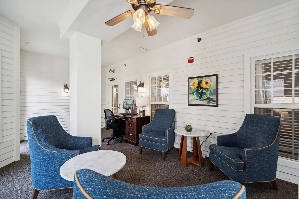 Image of Brighton Gardens of Charlotte (8)