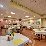 Image of Ville Ste. Marie Senior Living Community (2)