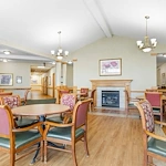 Image of Brookdale LaCrosse (4)