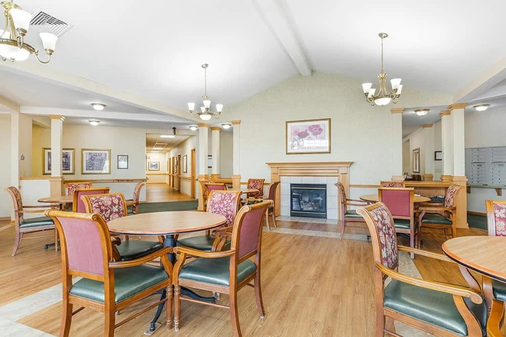 Image of Brookdale LaCrosse (4)