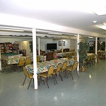 Image of Faith Friendship Villa Of Mountville (2)