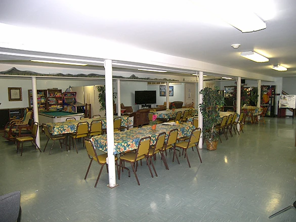 Image of Faith Friendship Villa Of Mountville (2)