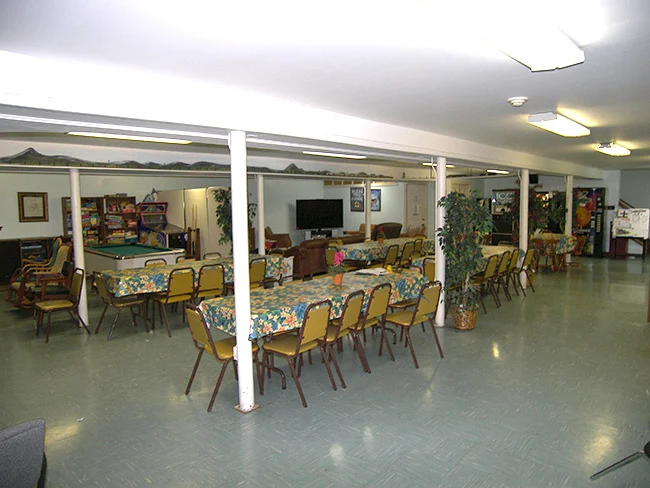 Image of Faith Friendship Villa Of Mountville (2)