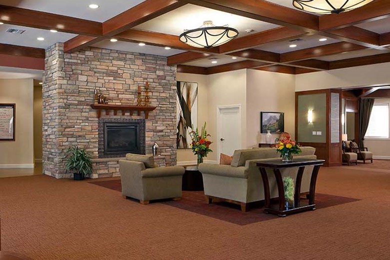 Image of Atria Valley View (6)