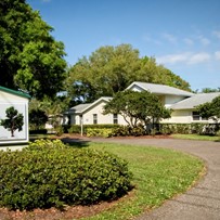 Image of Indian Oaks (1)