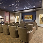 Image of Brightview West End (Rockville) (4)