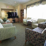 Image of The Opal at Lakes Park (3)