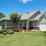 Image of Fairview At Redstone Village (6)