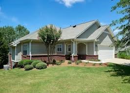 Image of Fairview At Redstone Village (6)