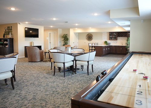 Image of Fremont Village Senior Living (6)