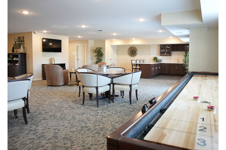Image of Fremont Village Senior Living (6)