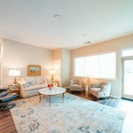 Image of Hawthorne Court - Rockwood at Whitworth (10)