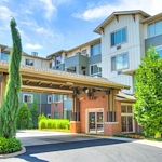 Image of Cogir at The Quarry (2)