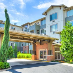 Image of Cogir at The Quarry (2)