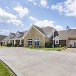 Image of Brookdale Enid (1)