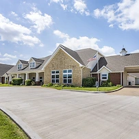 Image of Brookdale Enid (1)