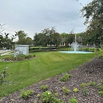 Image of Amethyst Health Of Wausau (2)