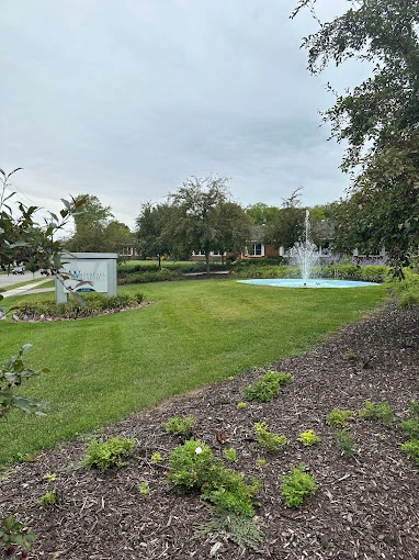 Image of Amethyst Health Of Wausau (2)