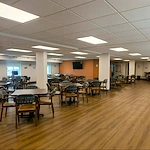 Image of Prairie Oaks Village (2)