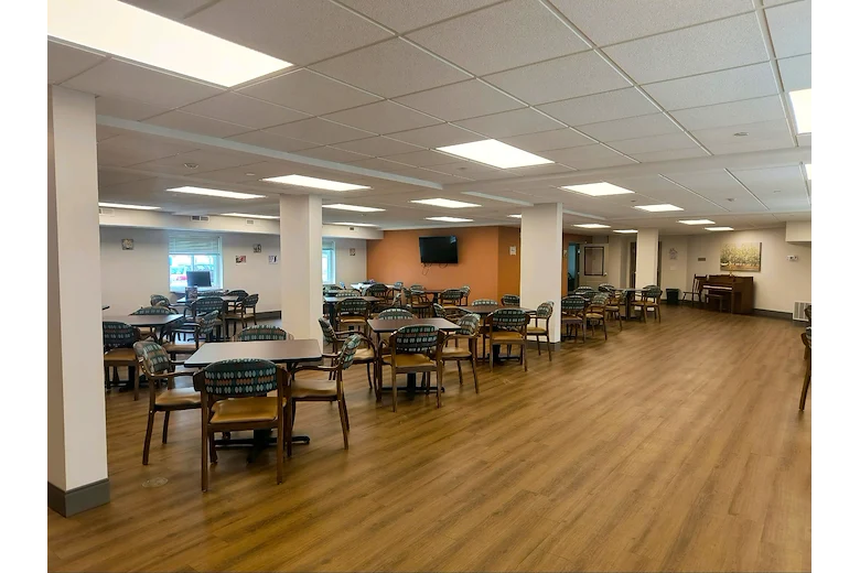 Image of Prairie Oaks Village (2)