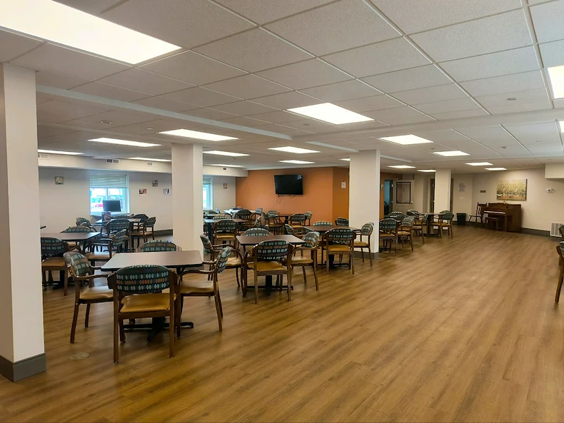 Image of Prairie Oaks Village (2)