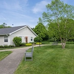 Image of Arden Courts at Jefferson Hills (9)