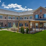 Image of American House Mount Prospect (3)