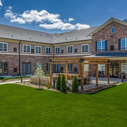 Image of American House Mount Prospect (3)