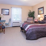 Image of Brookdale Reynolda Road (9)