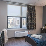 Image of Aperion Care Dolton (5)