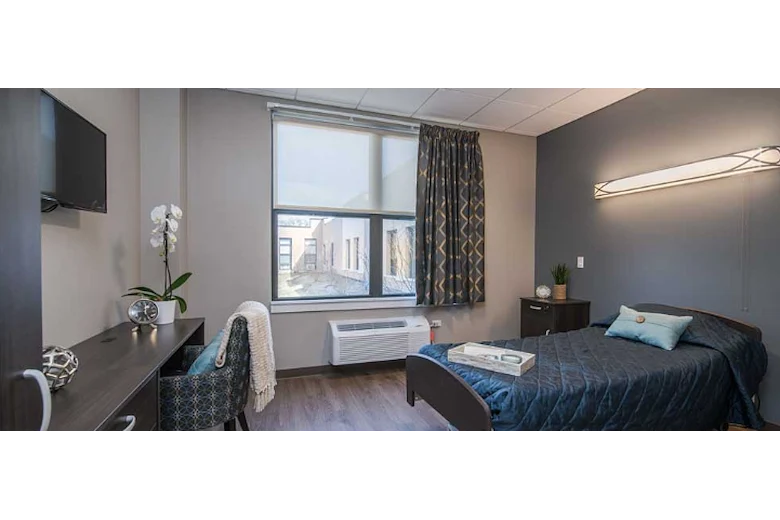 Image of Aperion Care Dolton (5)