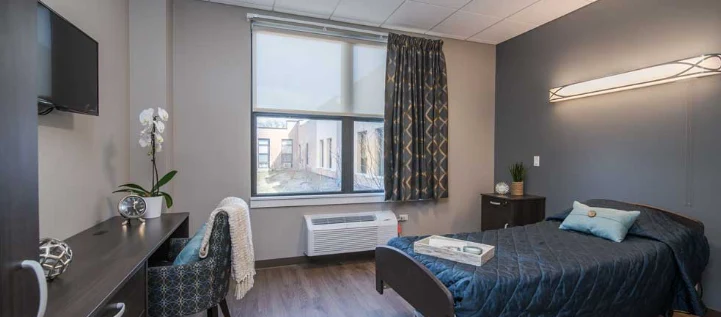 Image of Aperion Care Dolton (5)