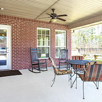Image of Summerfield Senior Living of Slidell (4)