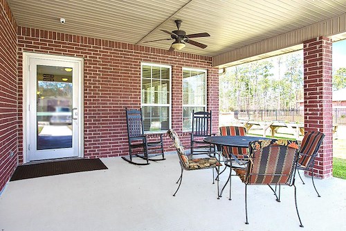 Image of Summerfield Senior Living of Slidell (4)