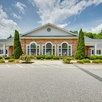 Image of Priddy Manor Senior Living (1)