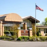 Image of Creekside Center For Rehabilitation And Healing (10)