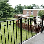 Image of Athene Nursing and Rehabilitation (8)