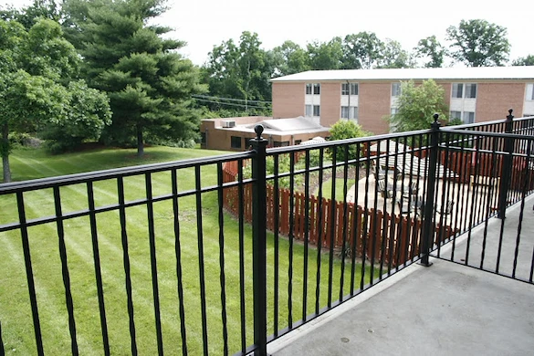 Image of Athene Nursing and Rehabilitation (8)