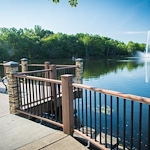 Image of Generations Senior Living of Berea (9)