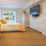 Image of AvantGarde Senior Living - La Jolla (4)