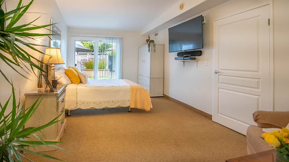 Image of AvantGarde Senior Living - La Jolla (4)